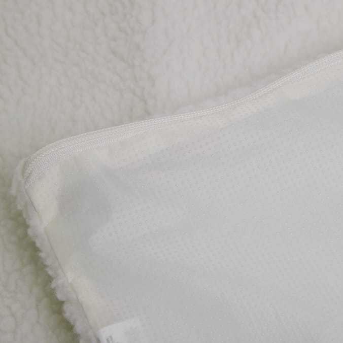 My Pets Self Heating Pet Bed