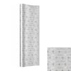 Festive Feeling Luxury 4M Wrapping Paper - Merry Christmas