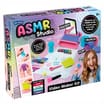 John Adams ASMR Studio Video Maker Kit