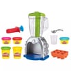 Play-Doh Swirlin Smoothies Blender Set 