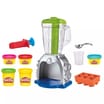 Play-Doh Swirlin Smoothies Blender Set