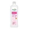 Simple Kind to Skin Nourishing Bath Soak 1L