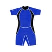 Splash Kids Shorty Wetsuit