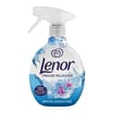 Lenor Crease Releaser 500ml - Spring Awakening