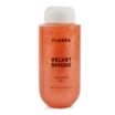 Florea Shower Gel 1L - Velvet Smoke