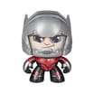 Marvel Mighty Muggs Figure – Ant-Man