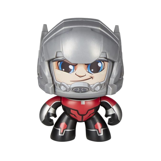 Marvel Mighty Muggs Figure – Ant-Man
