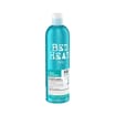 Bed Head TIGI Urban AntiDotes Recovery Shampoo 750ml