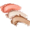 OPV Beauty Face Palette - Shade 2