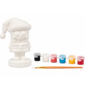 Spongebob Squarepants Paint Your Own - Spongebob