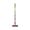 Ewbank Premium Spray Mop