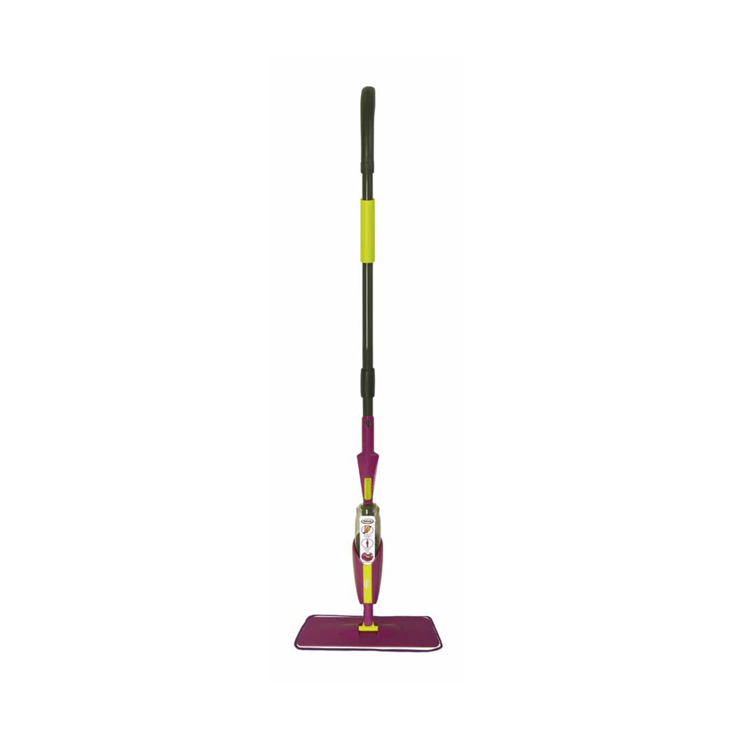Ewbank Premium Spray Mop Home Bargains