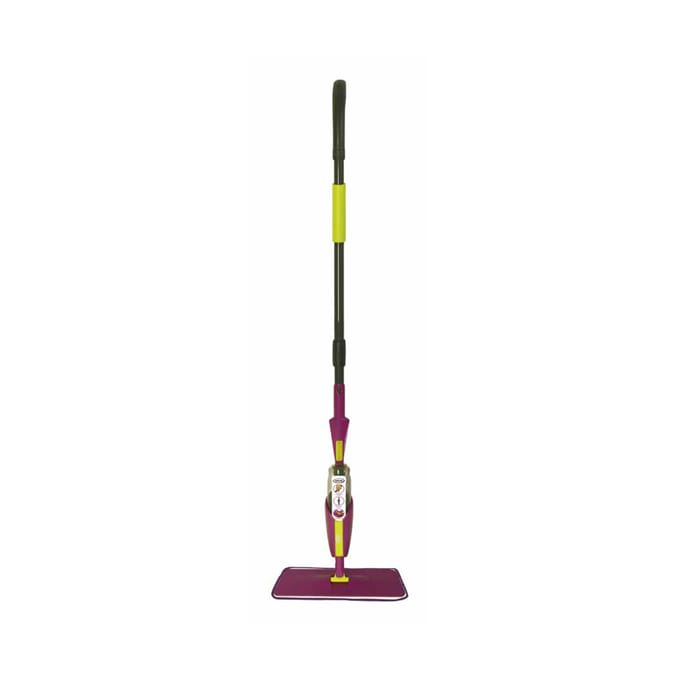 Ewbank Premium Spray Mop