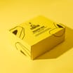 Paw Paw Beauty Box