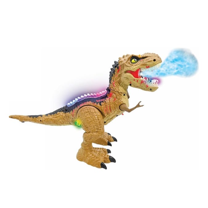 Lexibook Tirex Control RC T-Rex