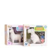 Craft Time Paint Your Own Money Box - Dinosaur