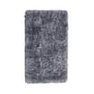 Loft Range Florence Rug - Grey