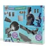 Eureka! Sciences Junior Science Set