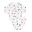 Originals Kids Cake Print Pyjamas
