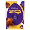 Cadbury Caramel Egg 195g