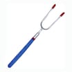 Marshmallow Extendable Toasting Fork