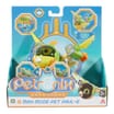 Petronix Defenders Max Mode Pet - Paul-E