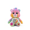 Care Bears 22cm Plush - Togetherness Bear