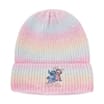 Disney Stitch Kids Beanie
