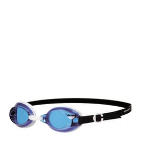 Speedo Adult Goggles