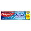 Colgate Max Fresh Cooling Crystals Toothpaste 150ml