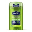 Nulab Mens Deodorant Stick - Protect Extreme Dry