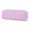 Stationery Store Printed Pencil Case Assorted