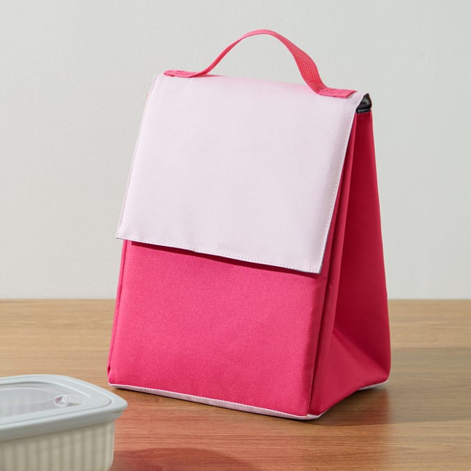Kitchen Lunch Bag
