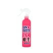 Bin Brite Bin Odour Neutraliser Spray 400ml - Berry Blast