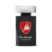 Tonino Lamborghini Classico EDT 200ml