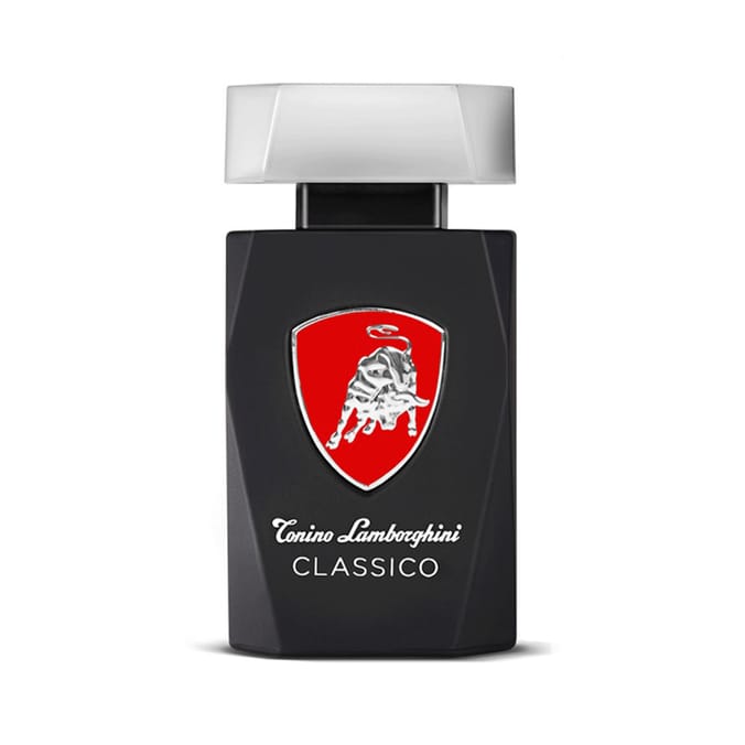 Tonino Lamborghini Classico EDT 200ml