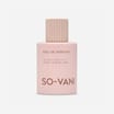 So Vanilla EDP 50ml