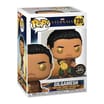 Funko Pop Eternals Limited Edition Glow Chase Gilgamesh