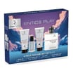 Dorrall Entice 4 Piece EDT 100ml Gift Set