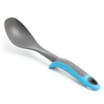 Bello Solid Spoon With Handle