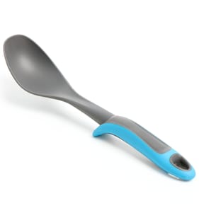 Bello Solid Spoon With Handle