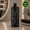 Sebastian Professional No. Breaker Rebalancing Bonding Pre-Shampoo 1l 