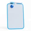 Stationery Store Whiteboard Set - Small