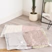 Utility Medium Vacuum Storage Bag
