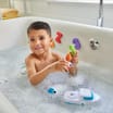 Munchkin Deep Sea Boat Bath Toy