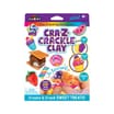 Cra-Z-Art Crackle Clay Set