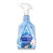 Astonish Fabric Refresher Cotton Fresh 750ml