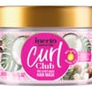 Inecto Curl Club, Curl Intense Hydrating Mask 300ml