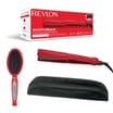 Revlon Ultra Straight and Smooth Styler Set