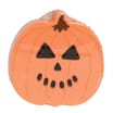 Hallow Scream Bath Fizzer